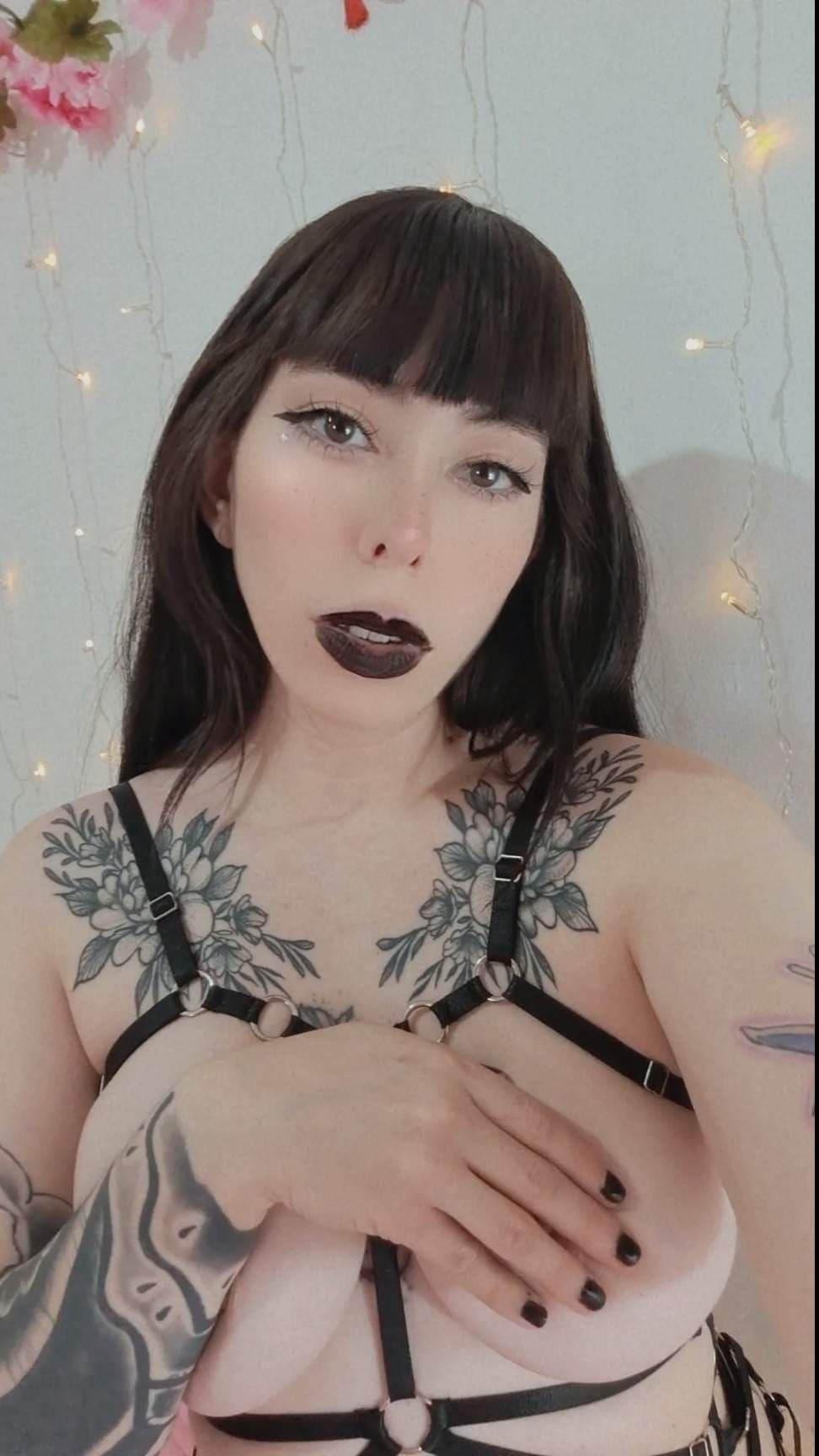 Mystic Pixie