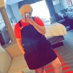 ε♡