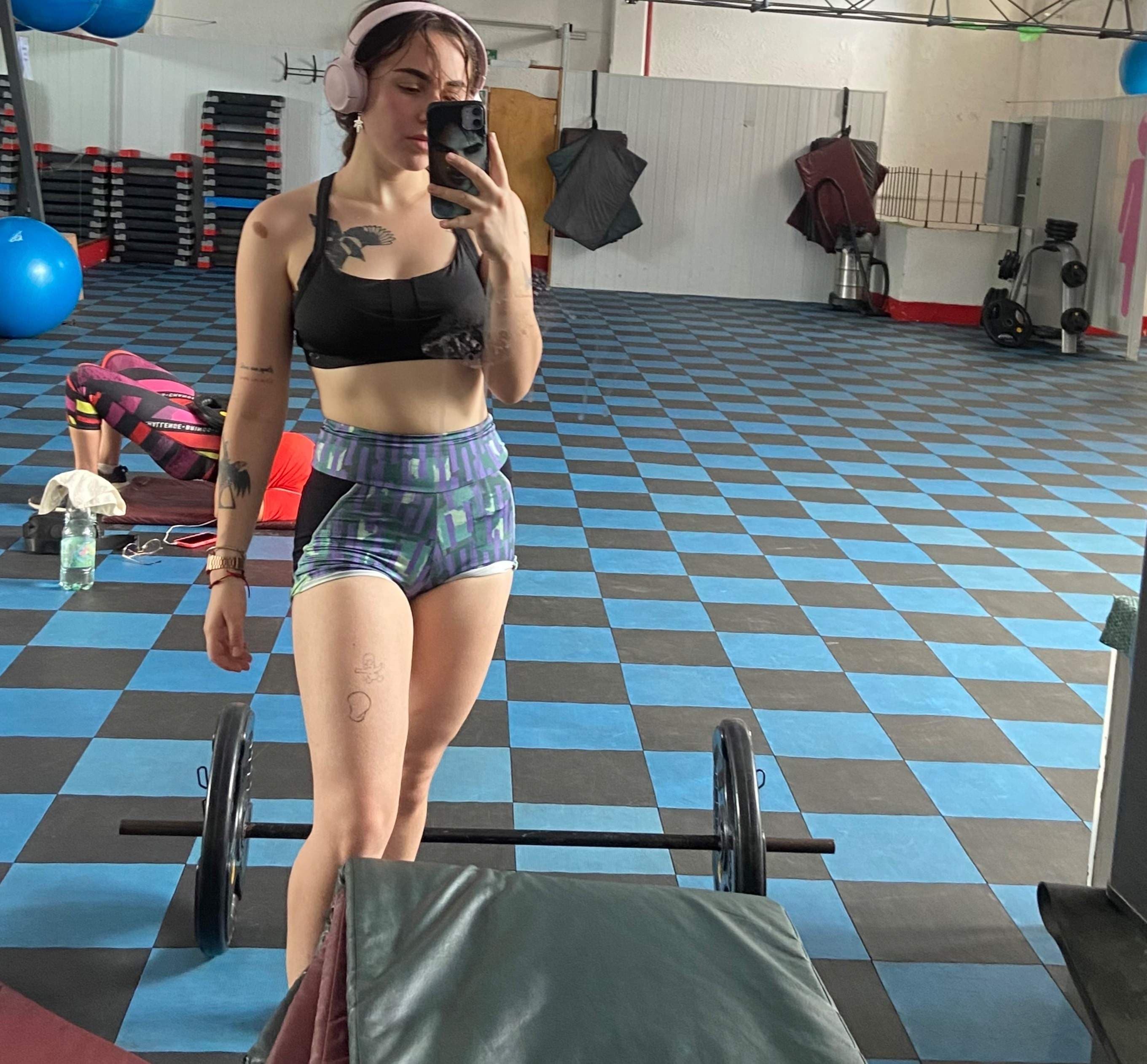 Ramona