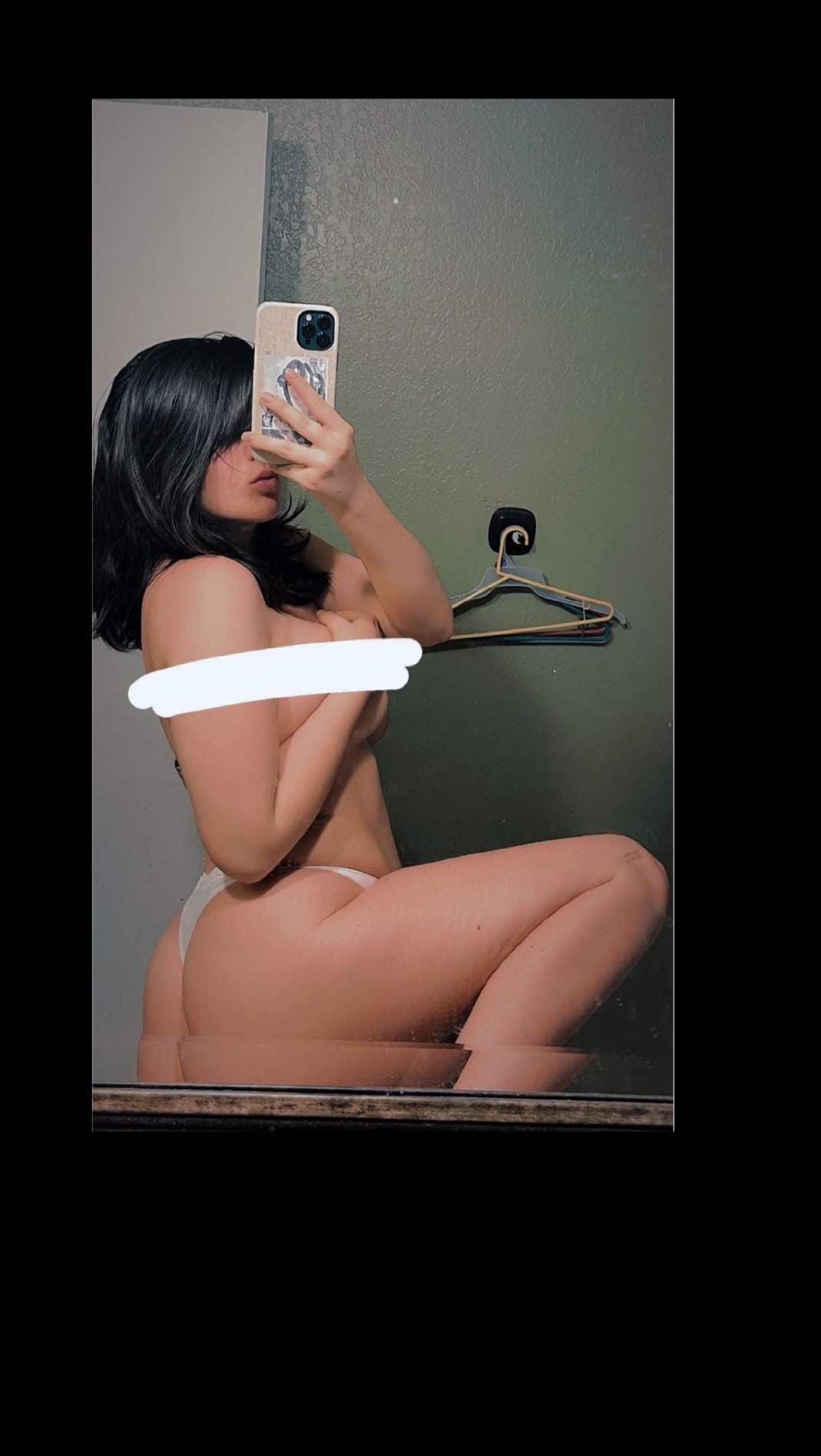 lex.