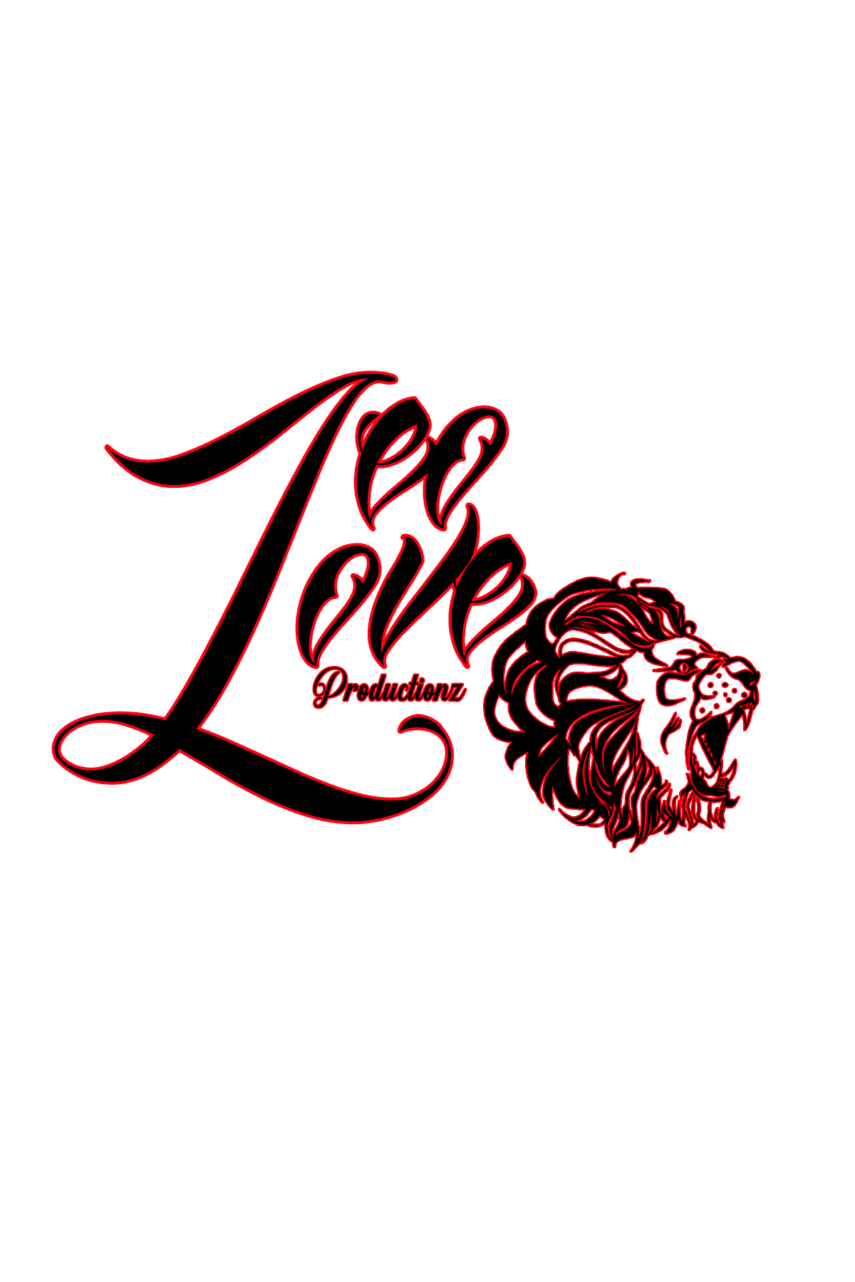 Leo Love Productionz