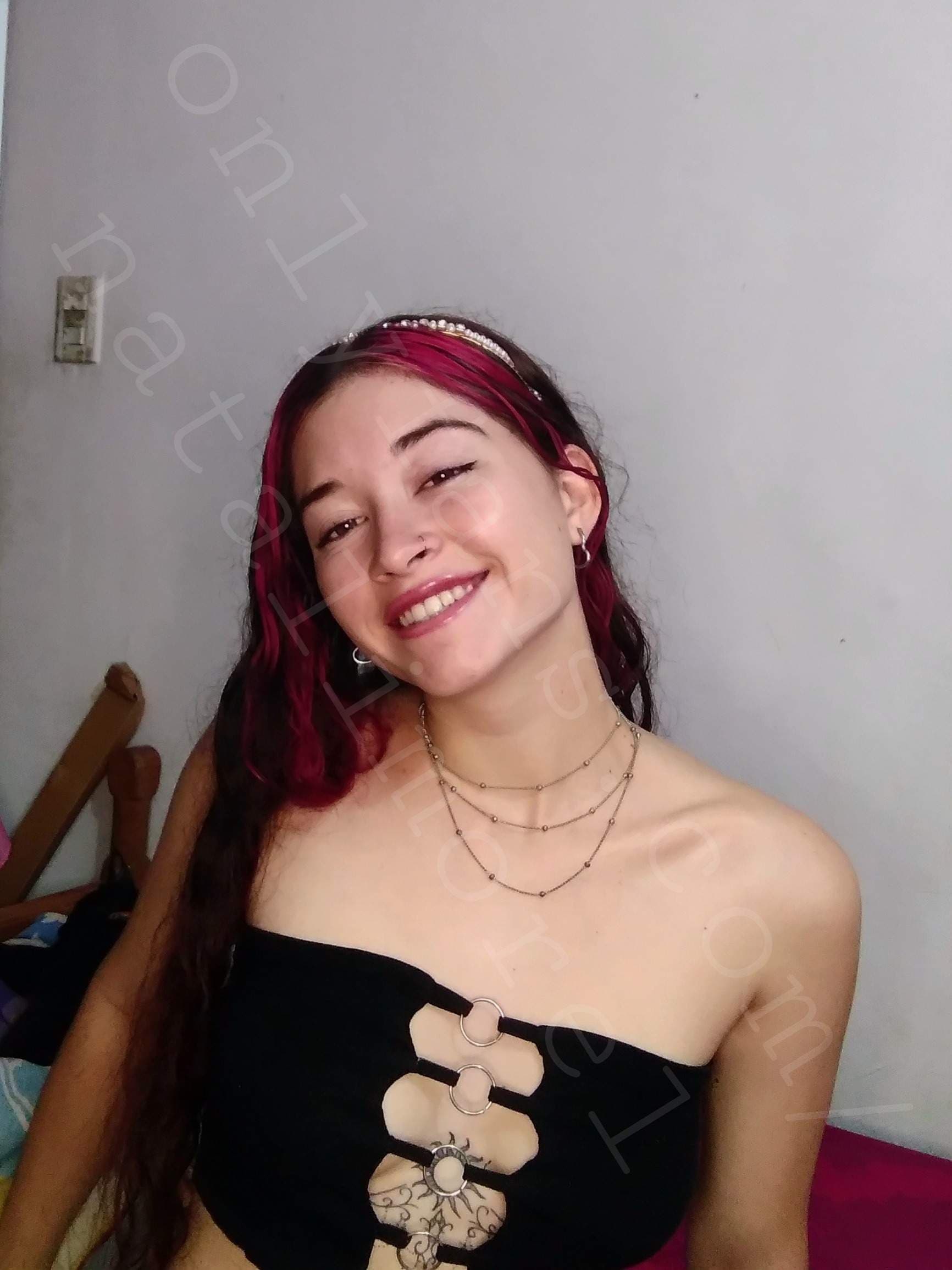 Natali💕