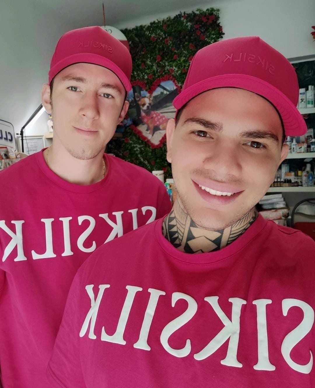 Hornycouplesex