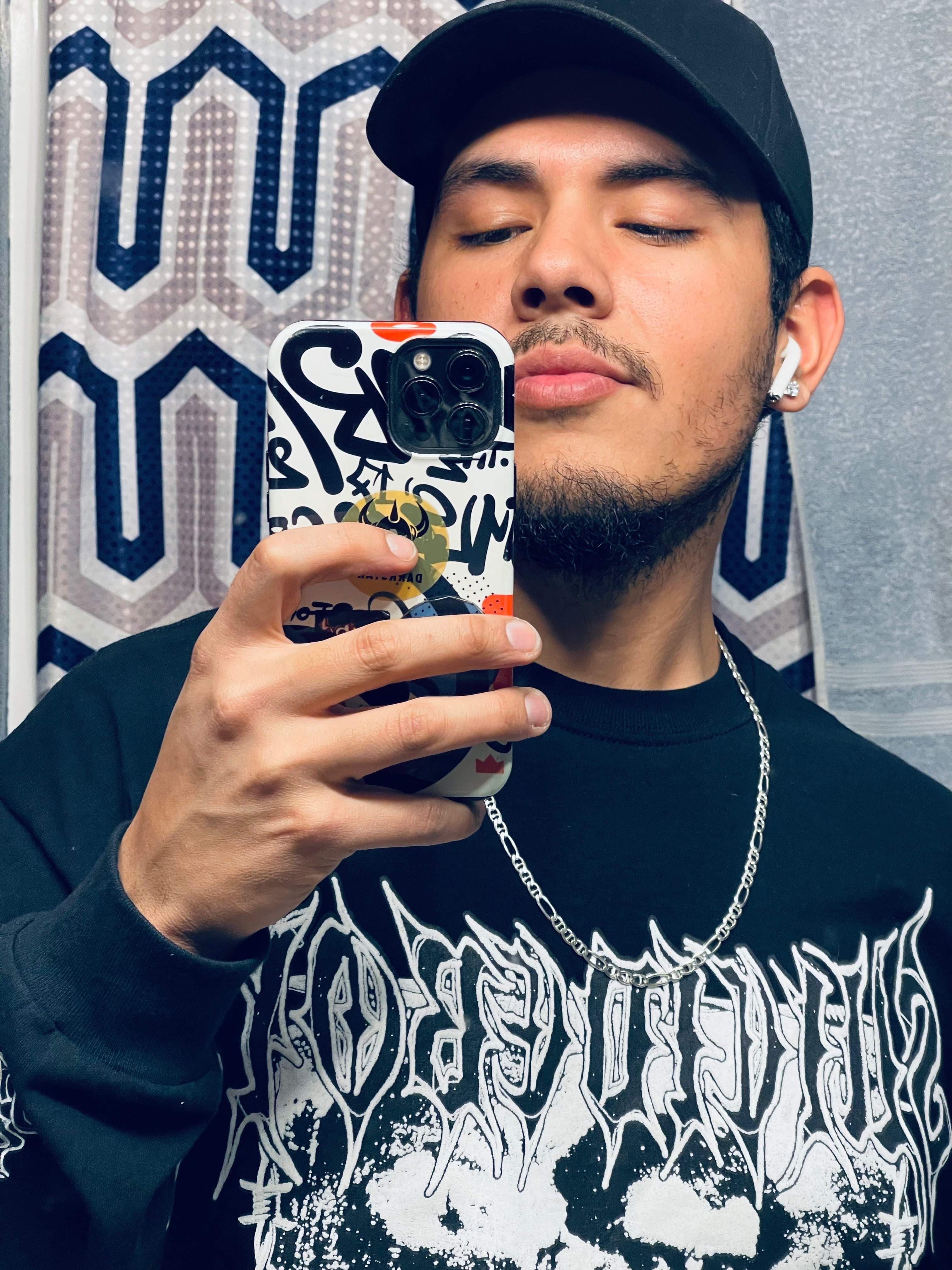 Moe