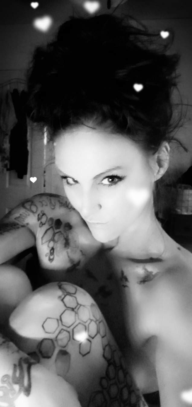 SuffoKate