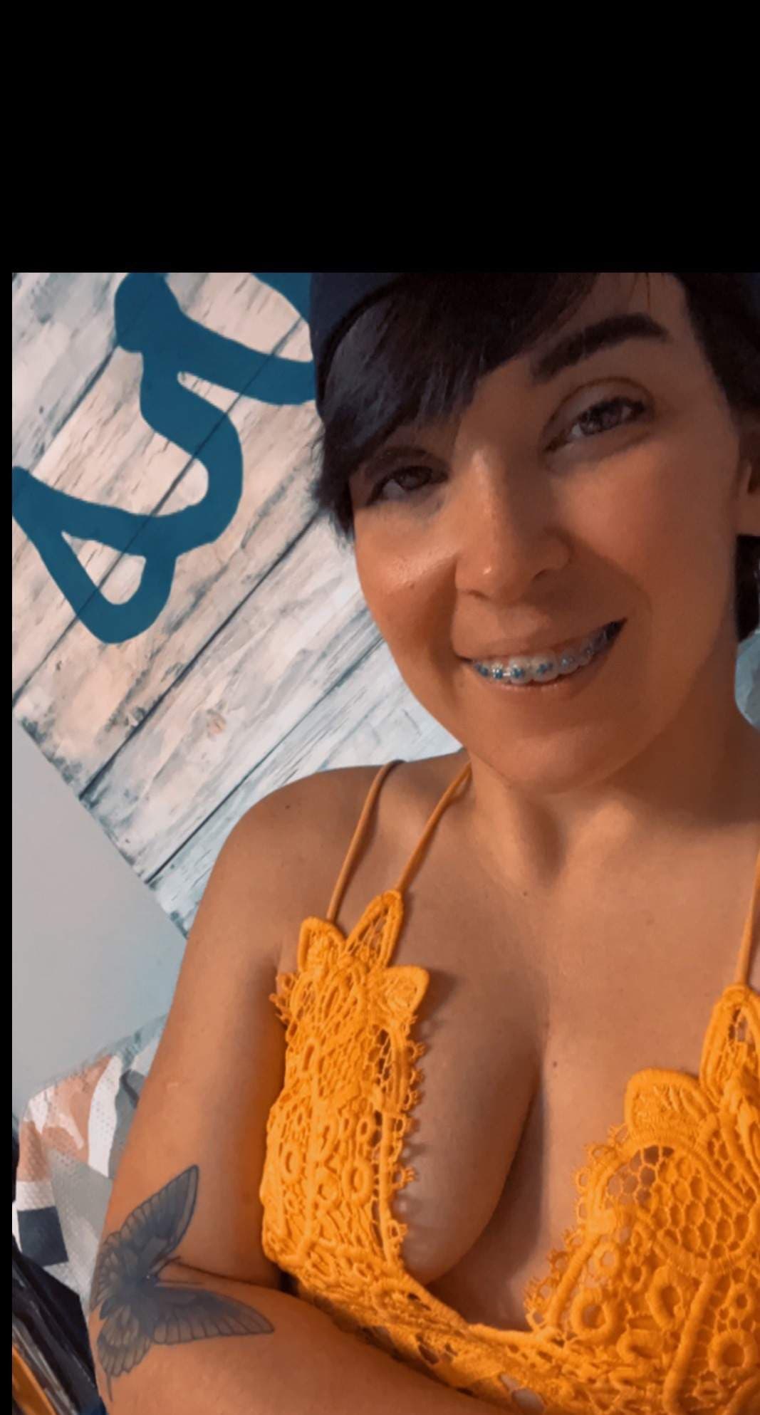 Kodi Dawn