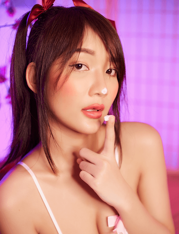 Yukino 🌸
