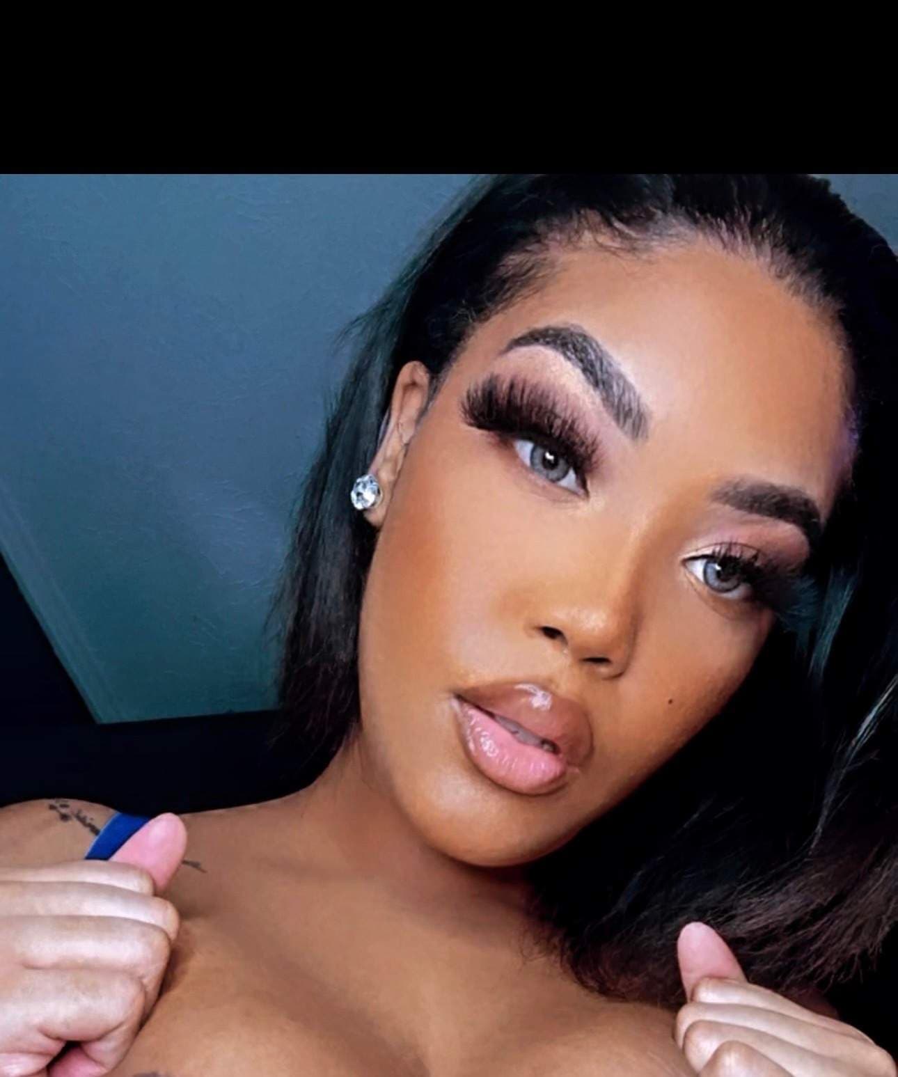 Hazel 𝐁𝐞𝐥𝐥 💧