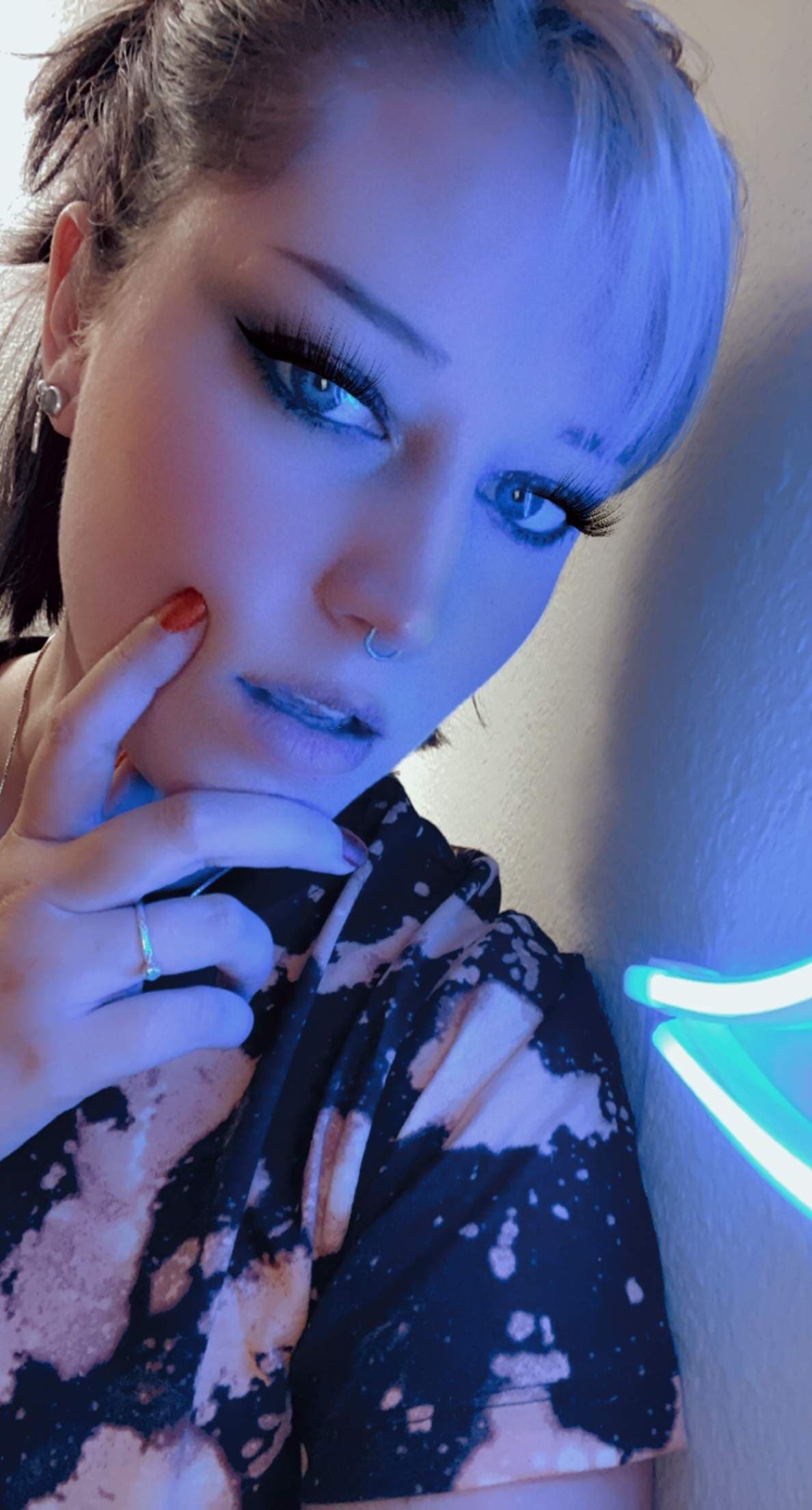 Pinku