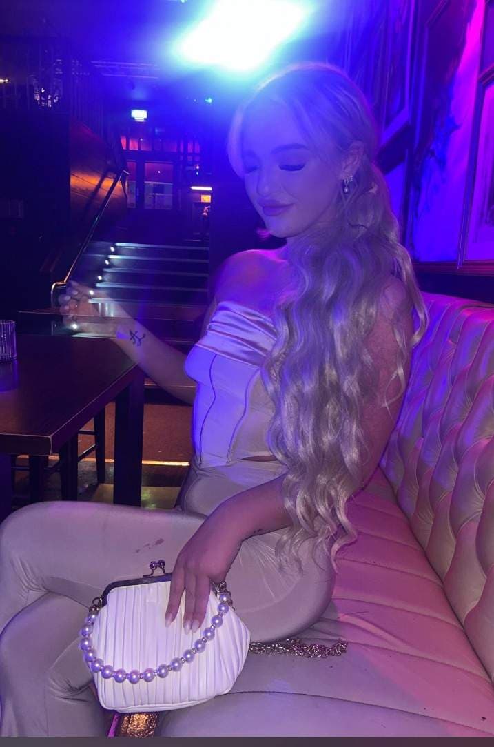 🦋L Woods🦋