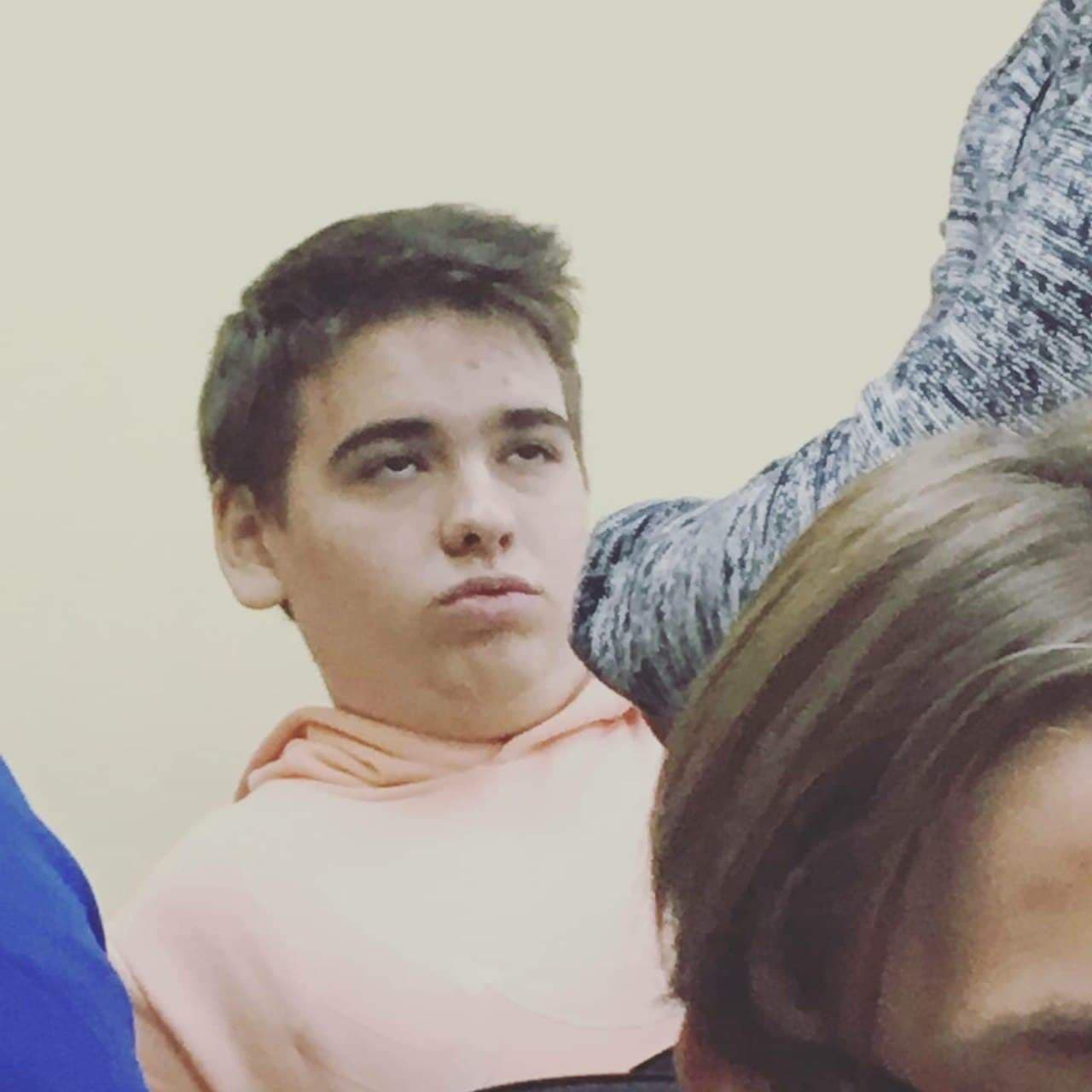 Artem