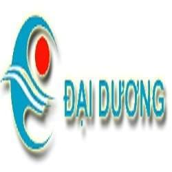 Điều Hòa Âm Trần LG Thế Giới Điều Hoà