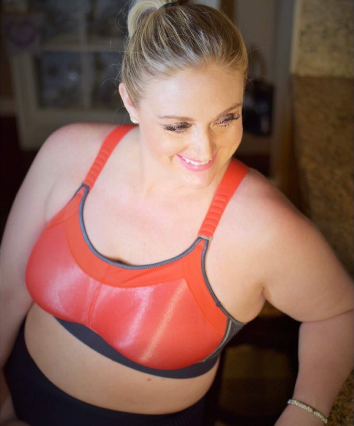 Amanda Christine
