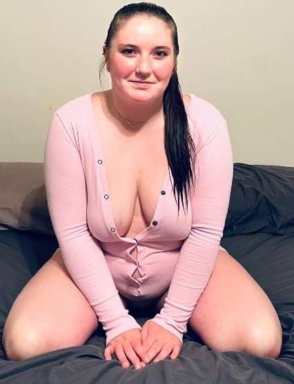 Tori