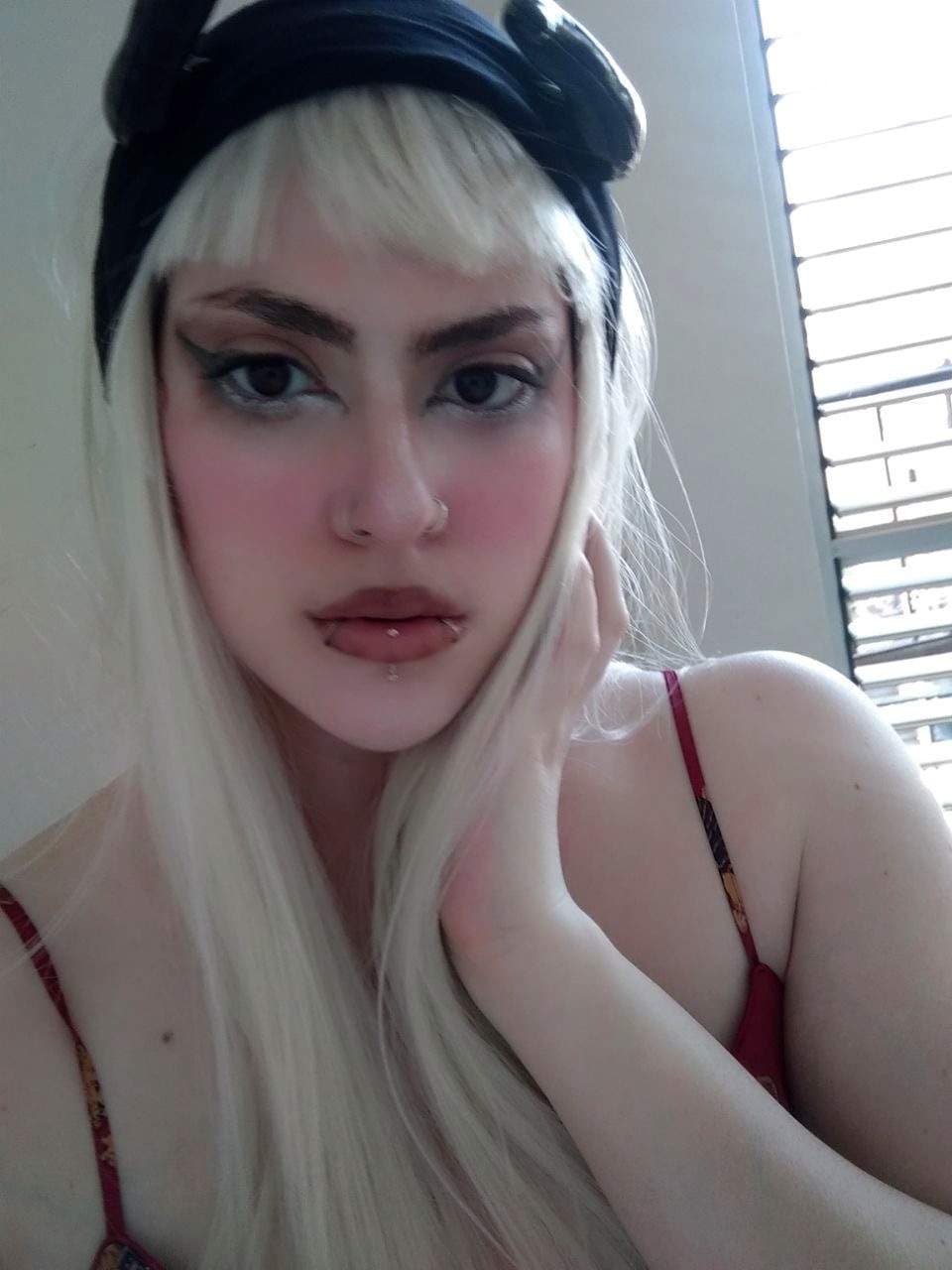OfficialSpookyamethyst