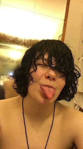 prettytransboi