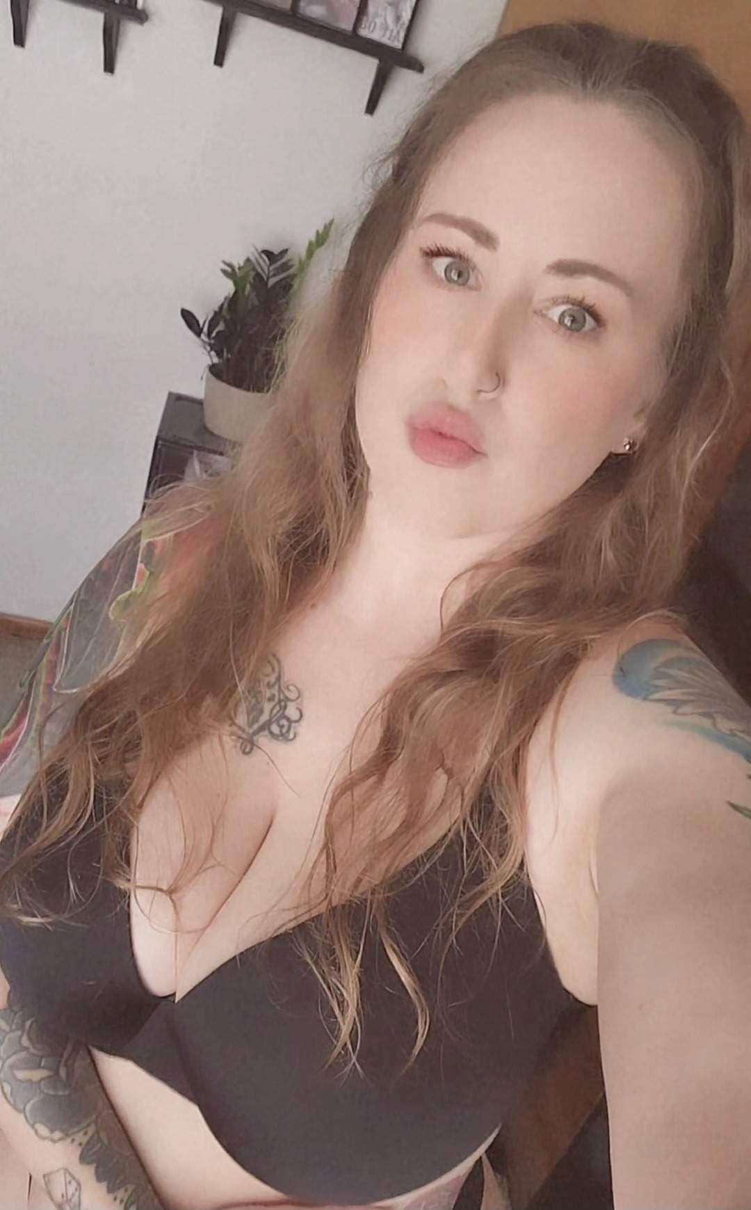 Laura