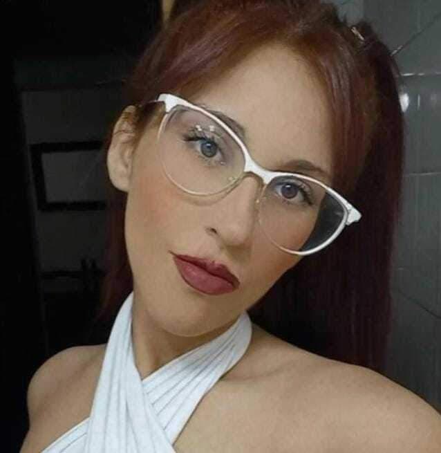 Shantal Vee