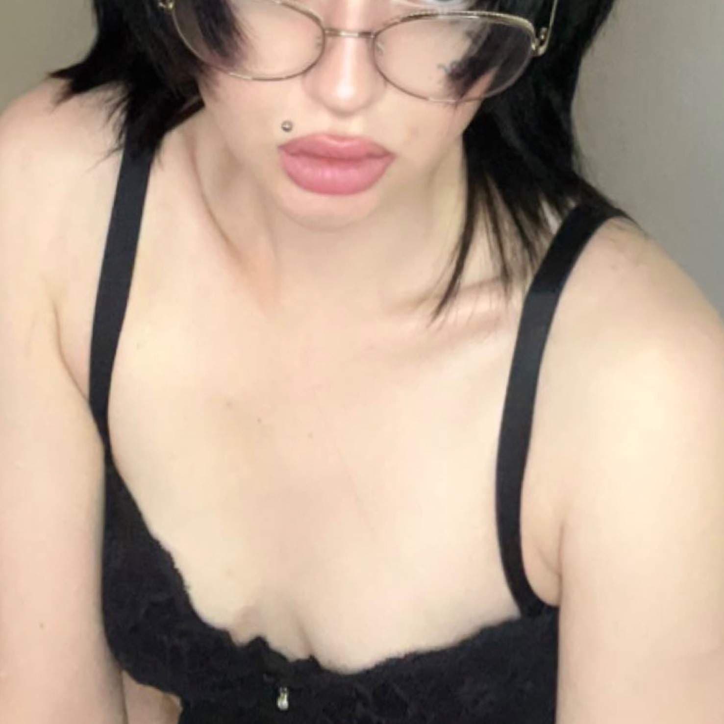 Tara