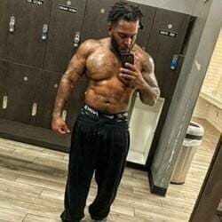 Tank