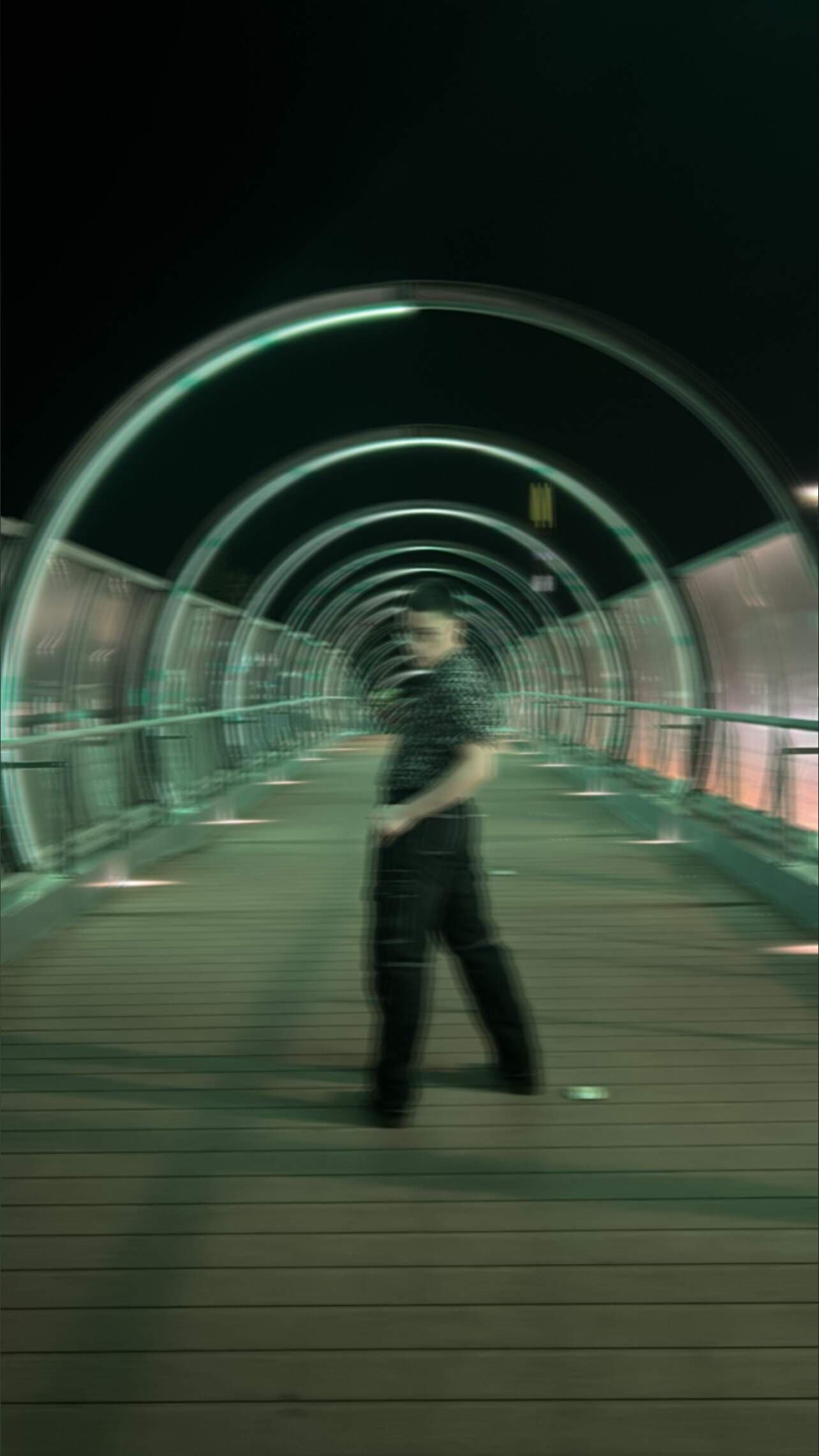 Matteo