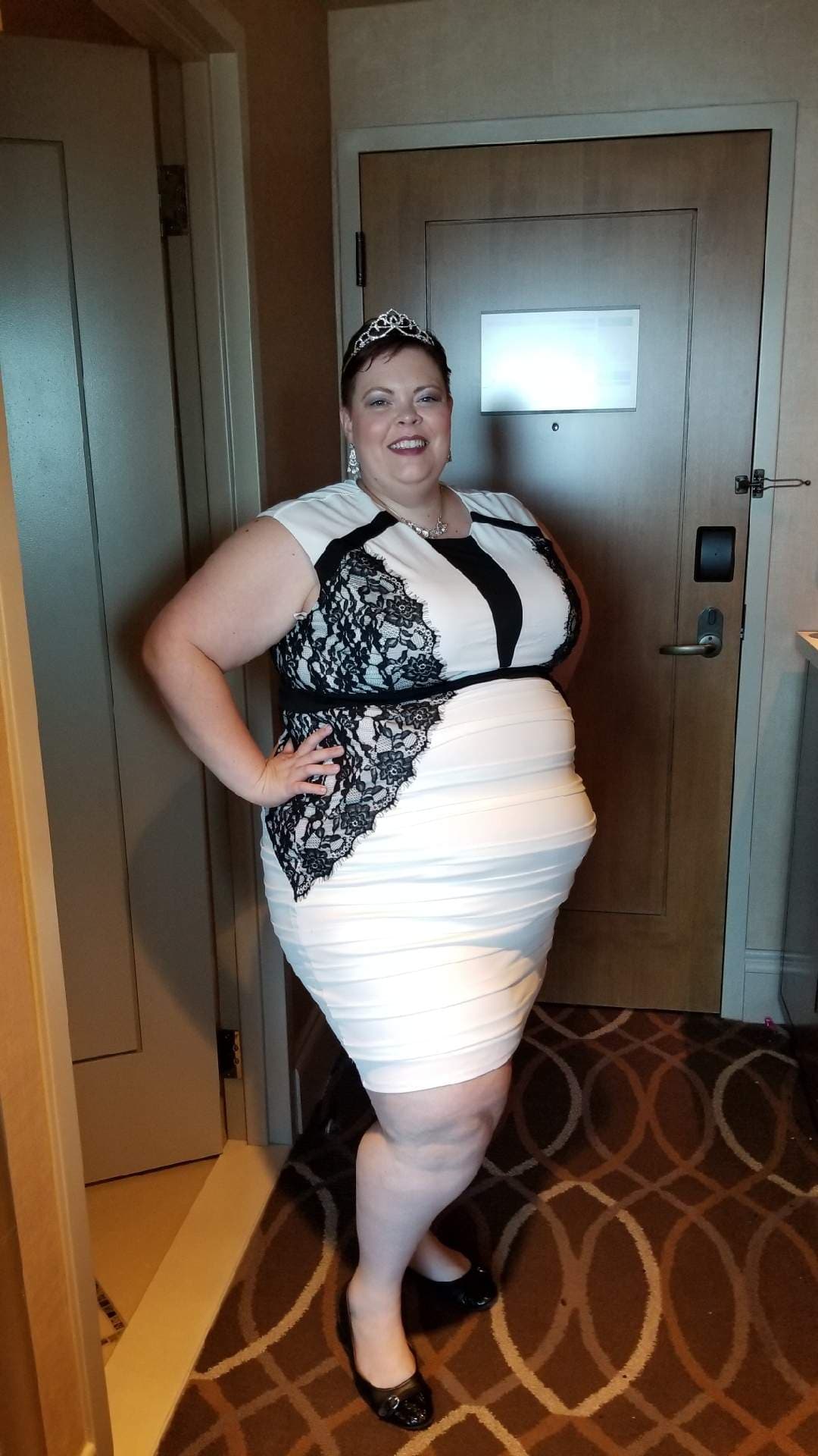 BBW_Erika