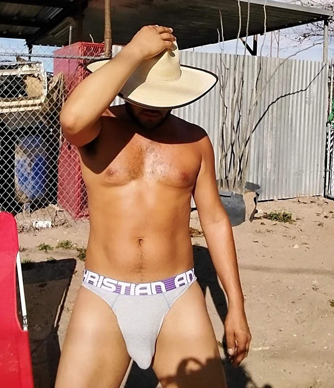 Atx 512