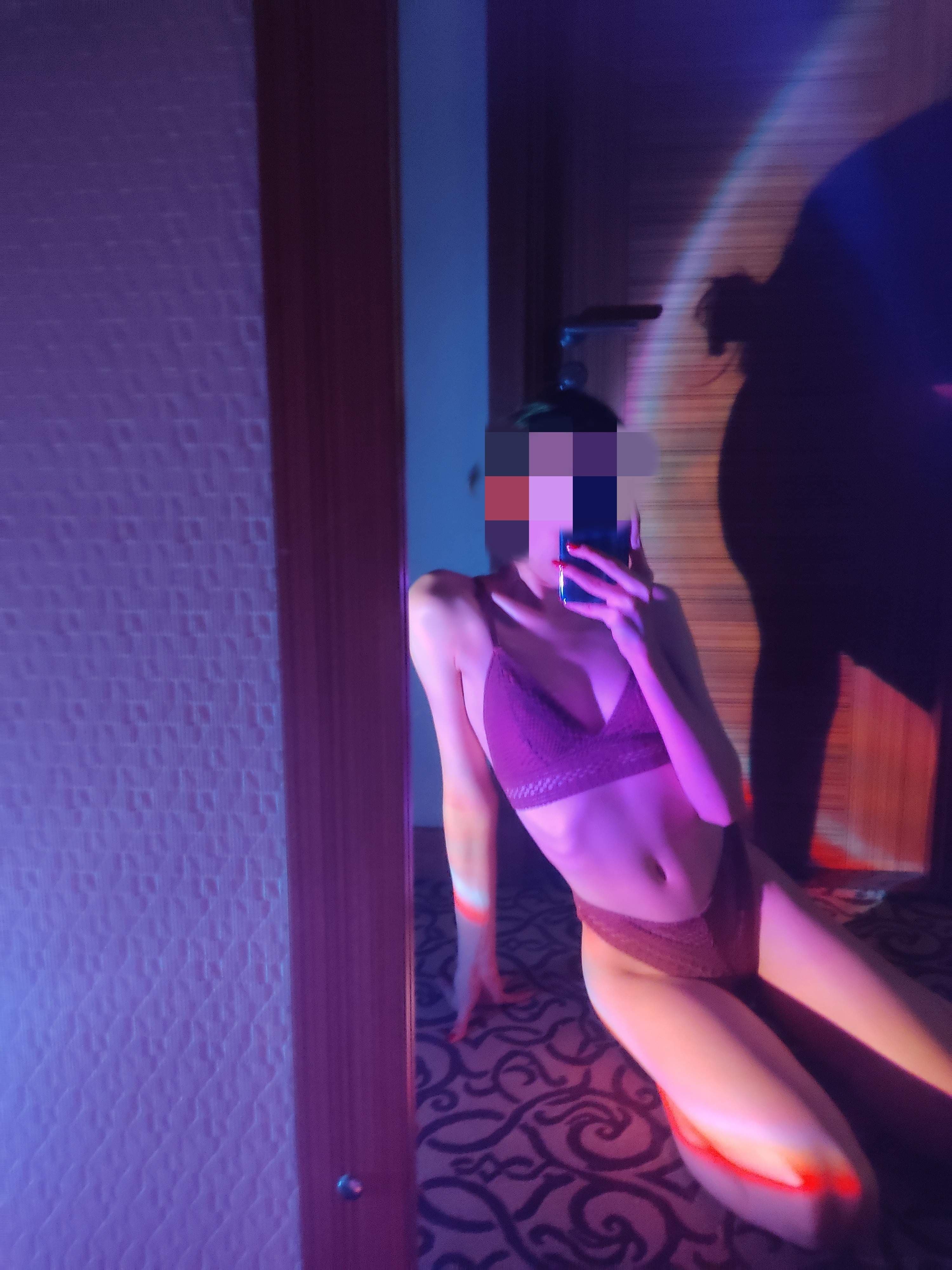 Goddess Bendis ⛓️ (free)