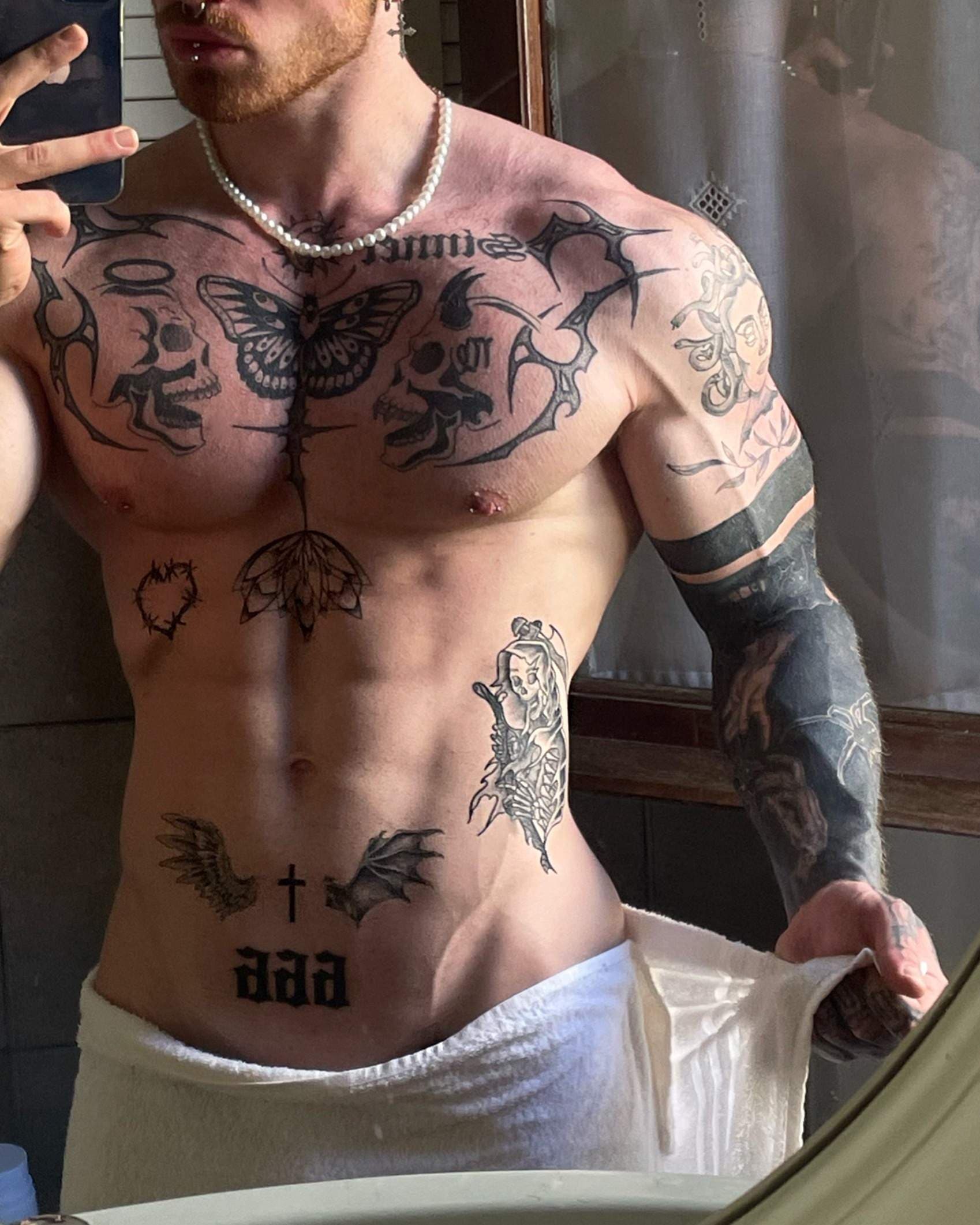 Martyn