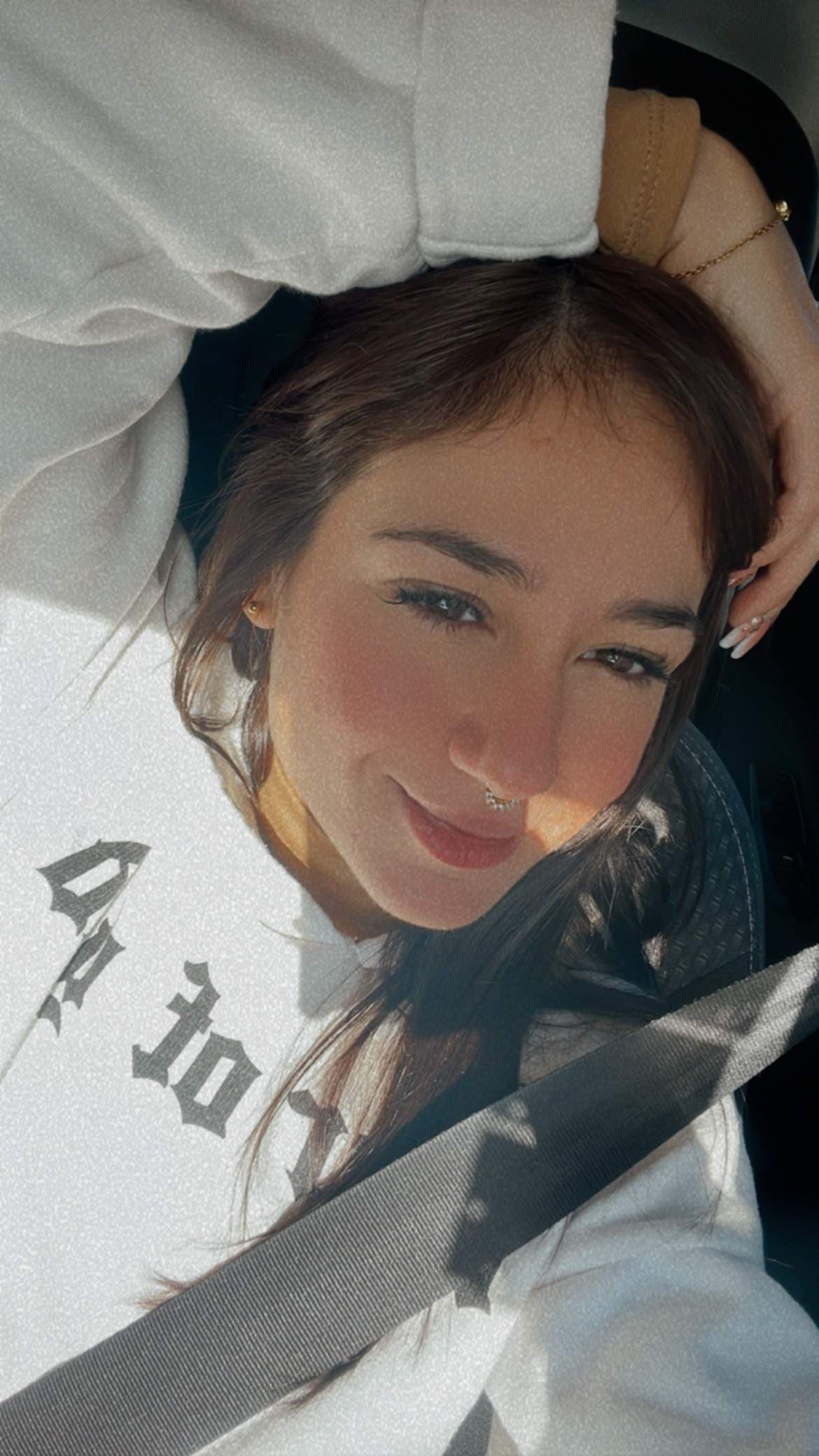 Malu Malu