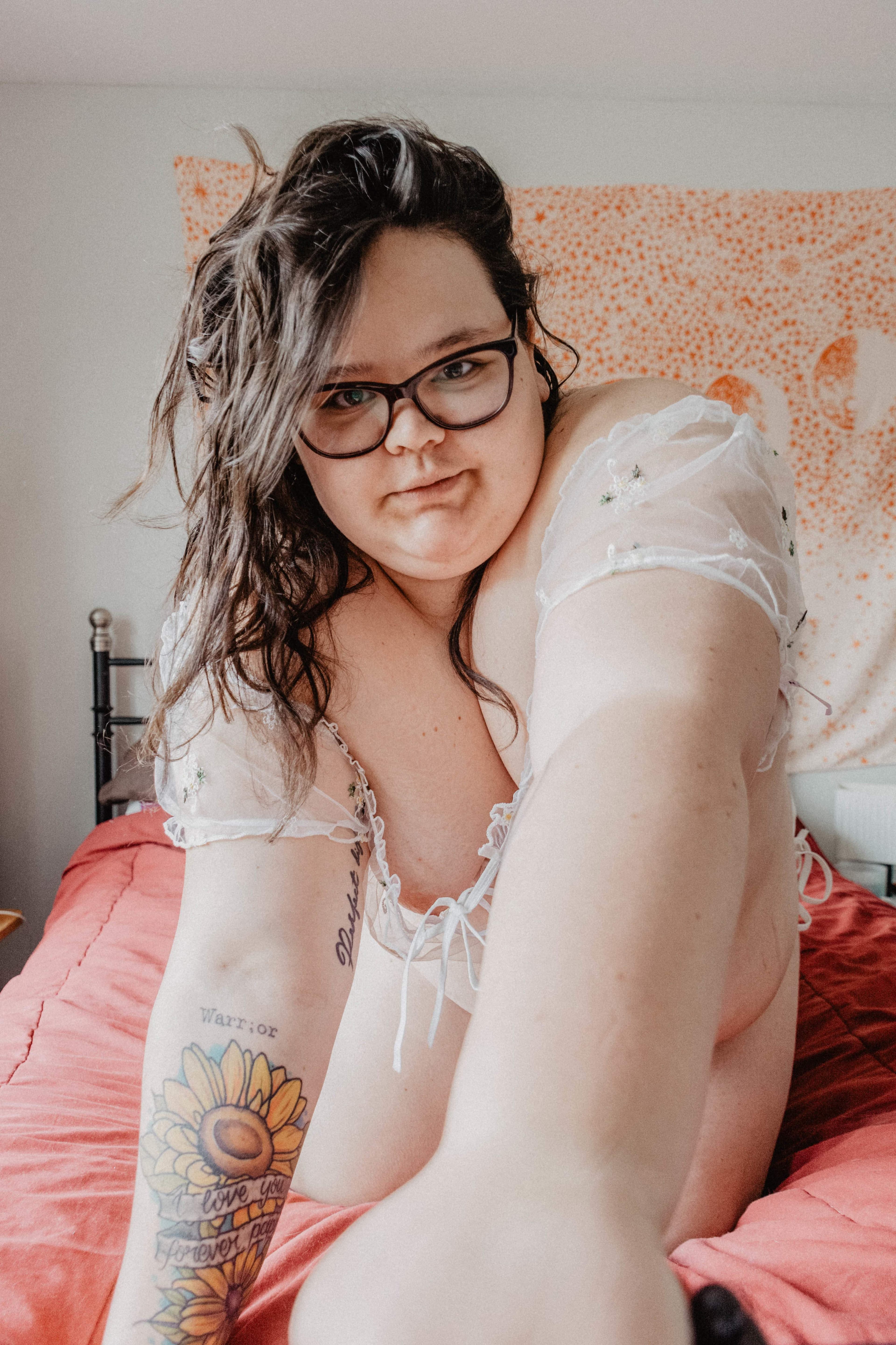 Emery Gloria