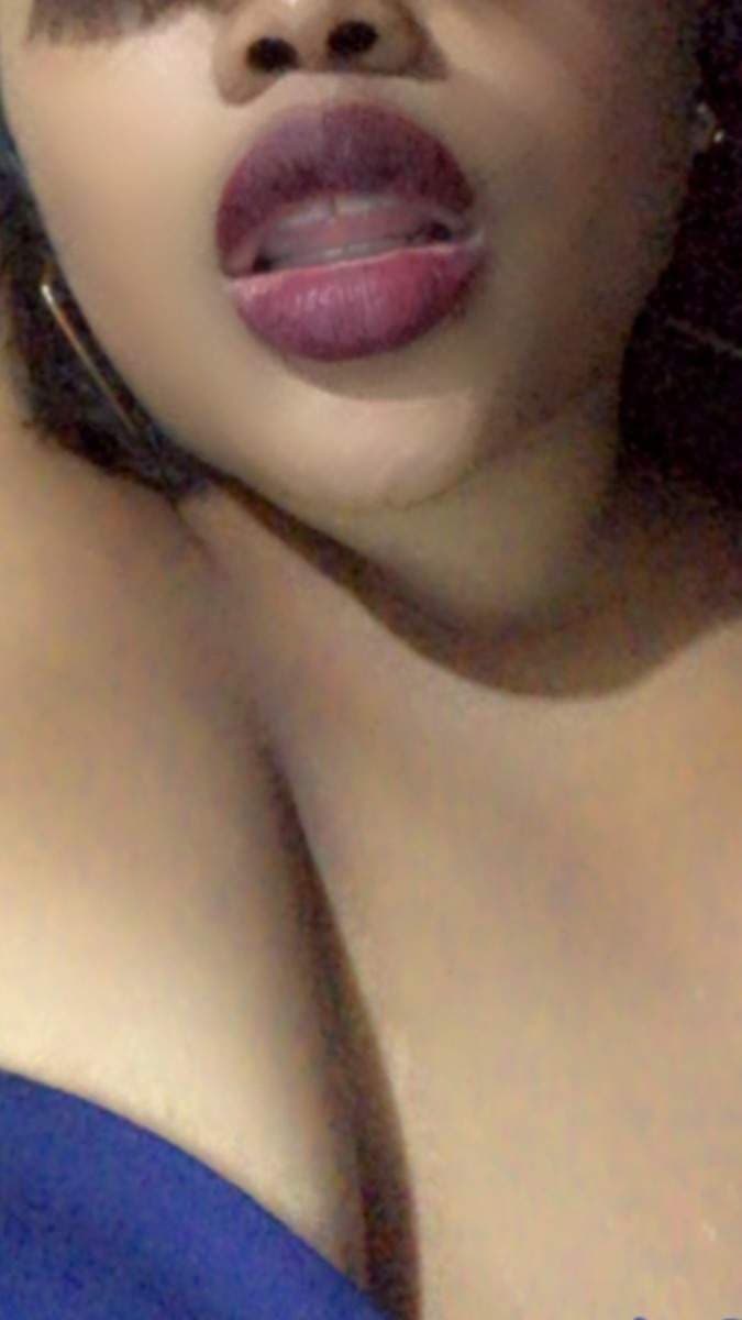 Kimberly K