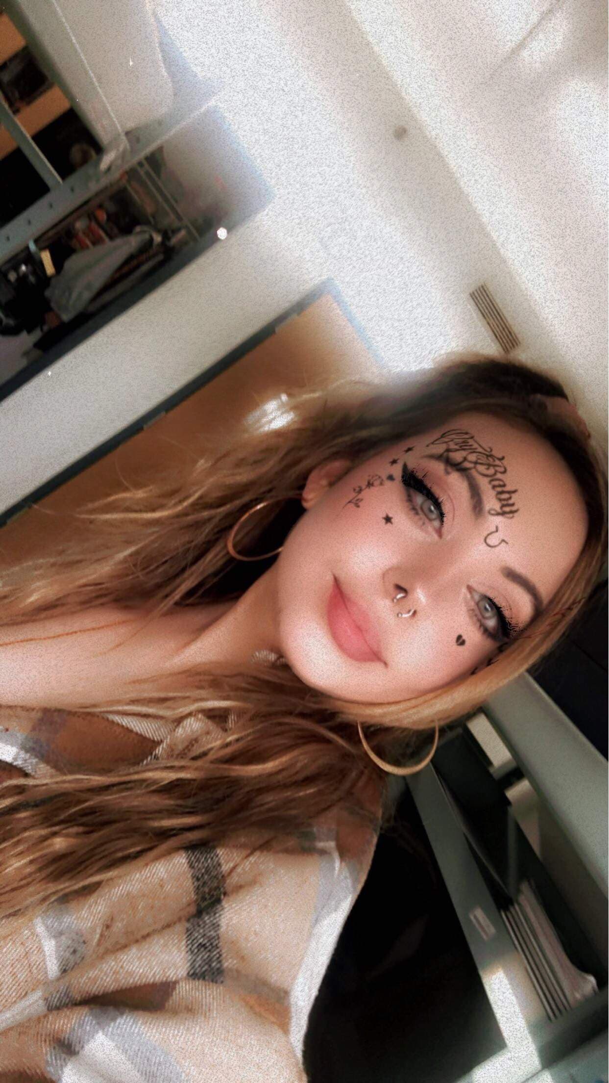 Elisa the Rosé