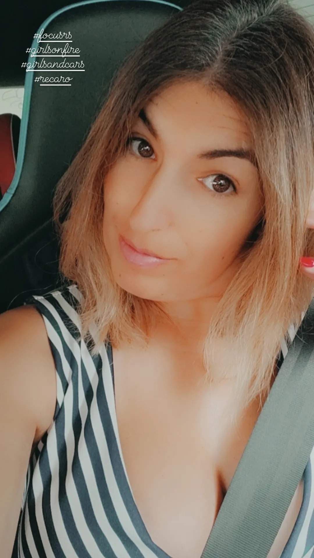 Macu