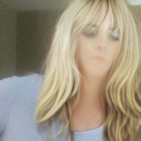 Ashley Michaels