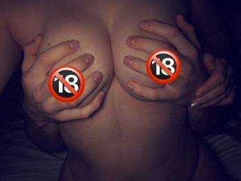 Sophia69