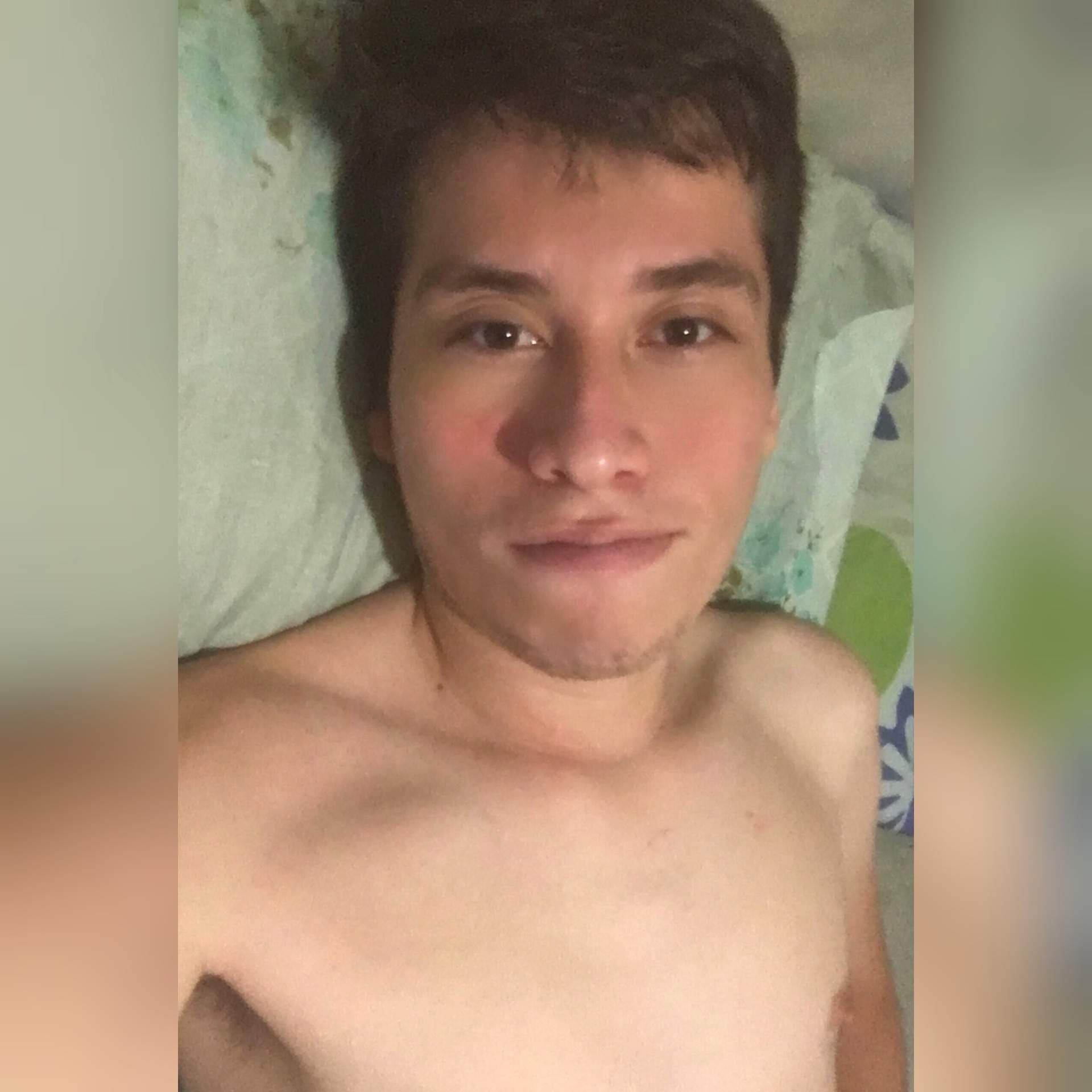 Isaí Silva