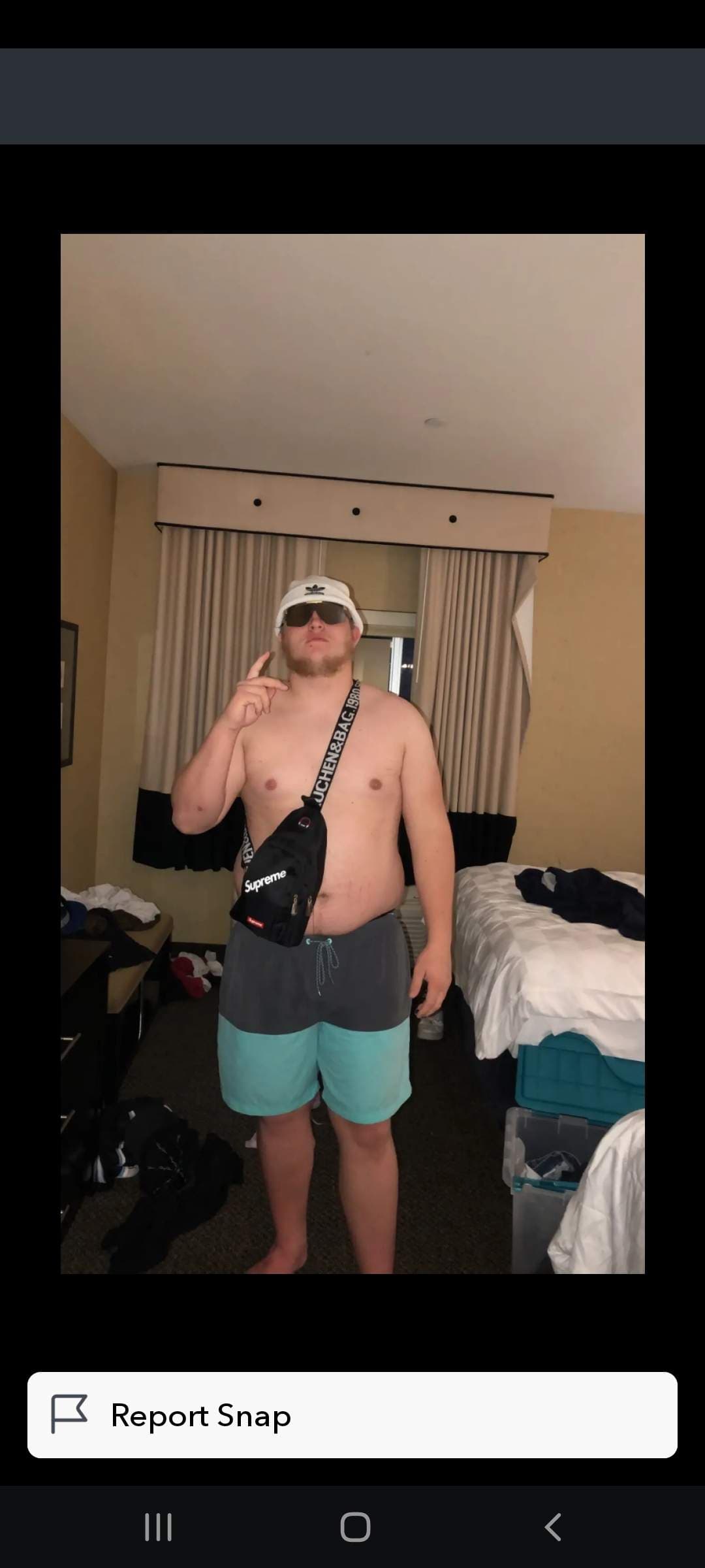 Thicc_boi_trent