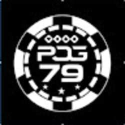 Online Pog79