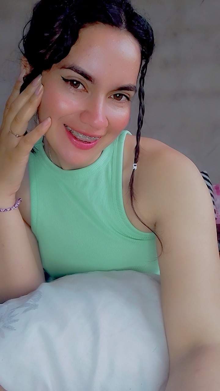 😇Angell💫💫💫
