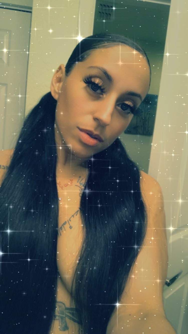 Gorgeous