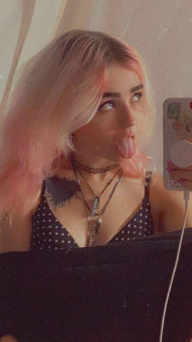 ValleyMoon