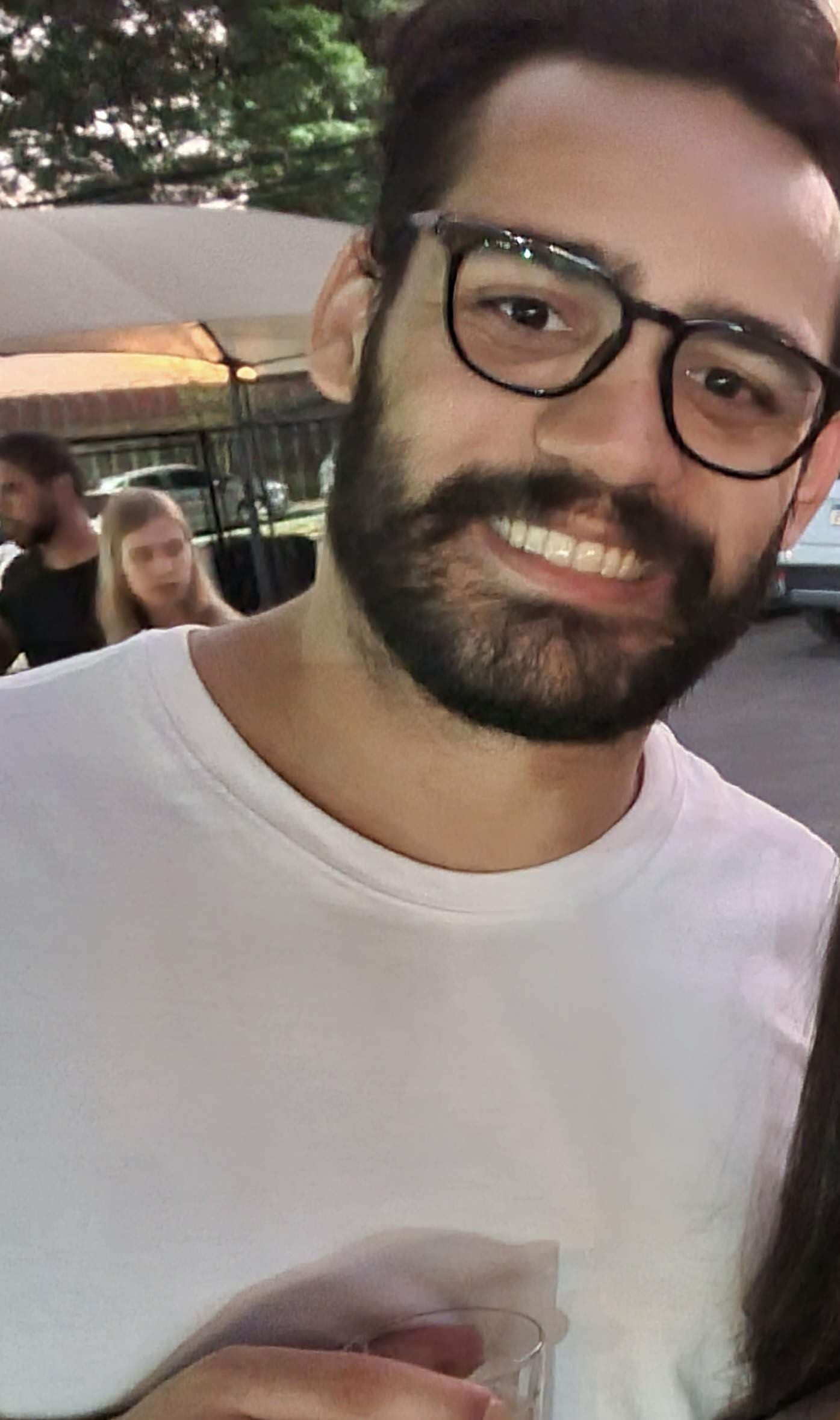 Bob Rolão