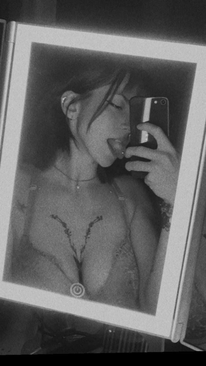 Jade🪐🍒⛓