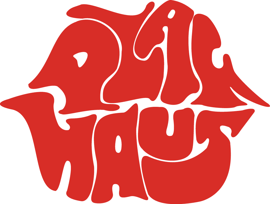 playHAUS