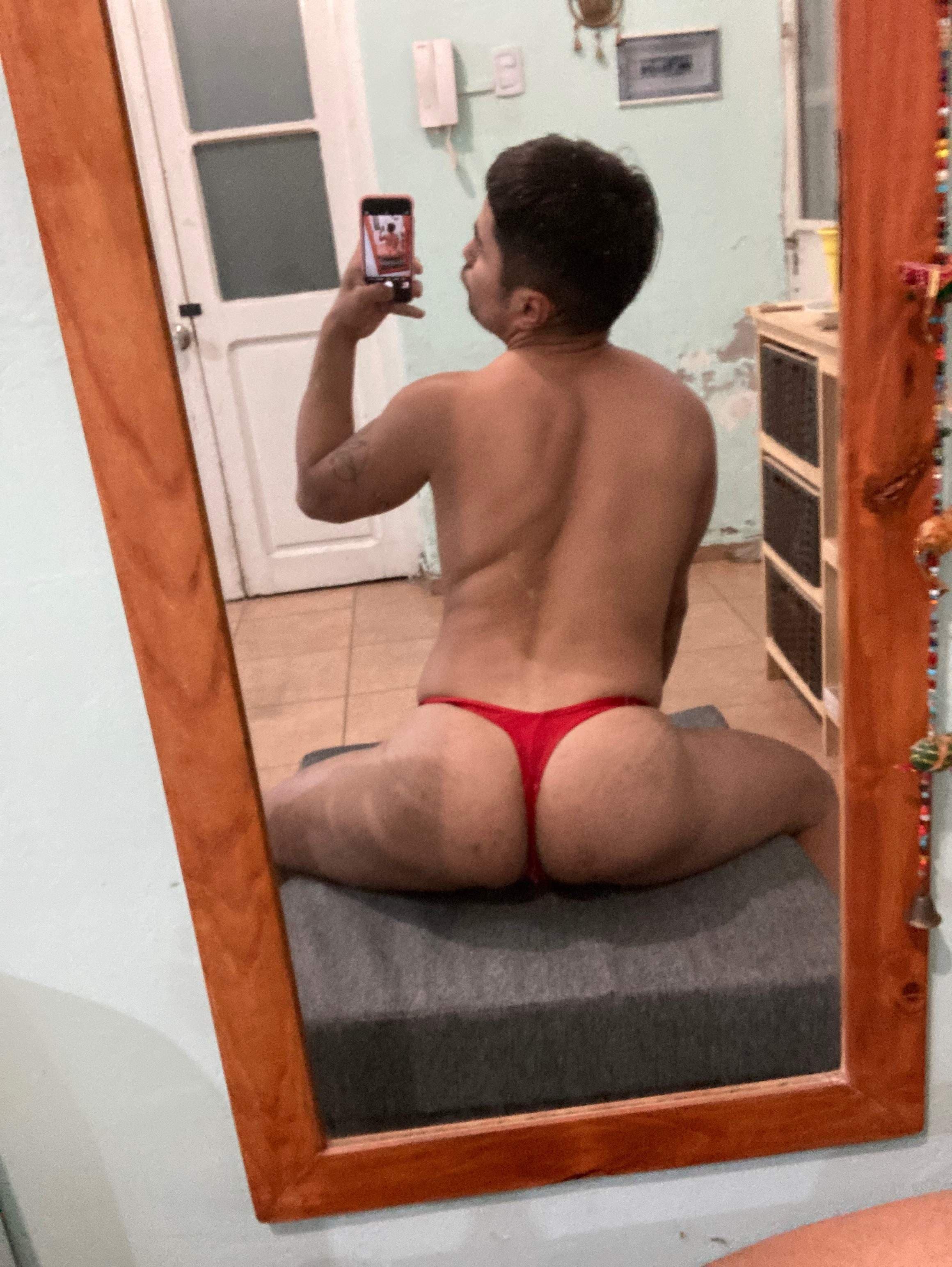 Milo Del Rio