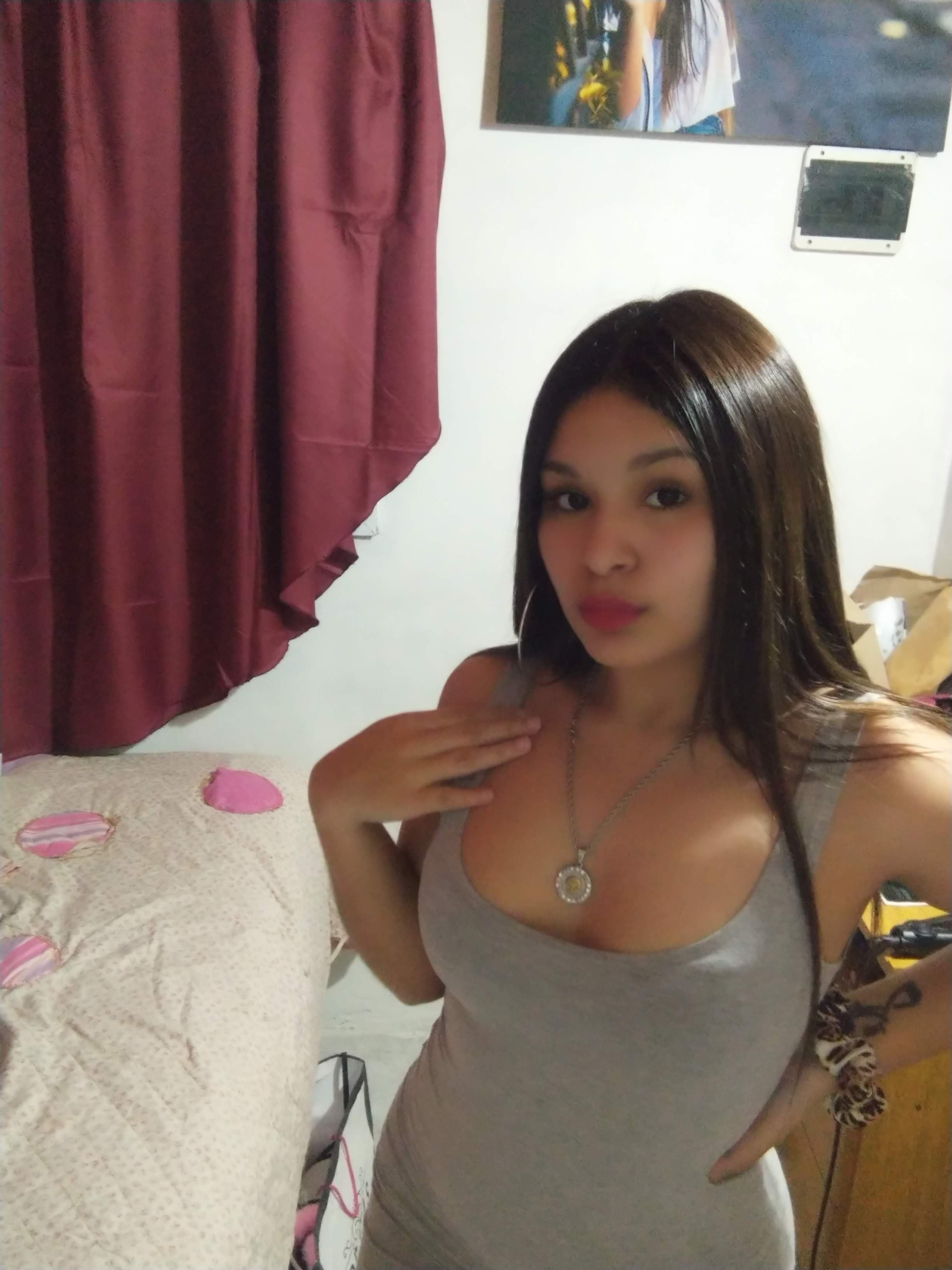 Atenea