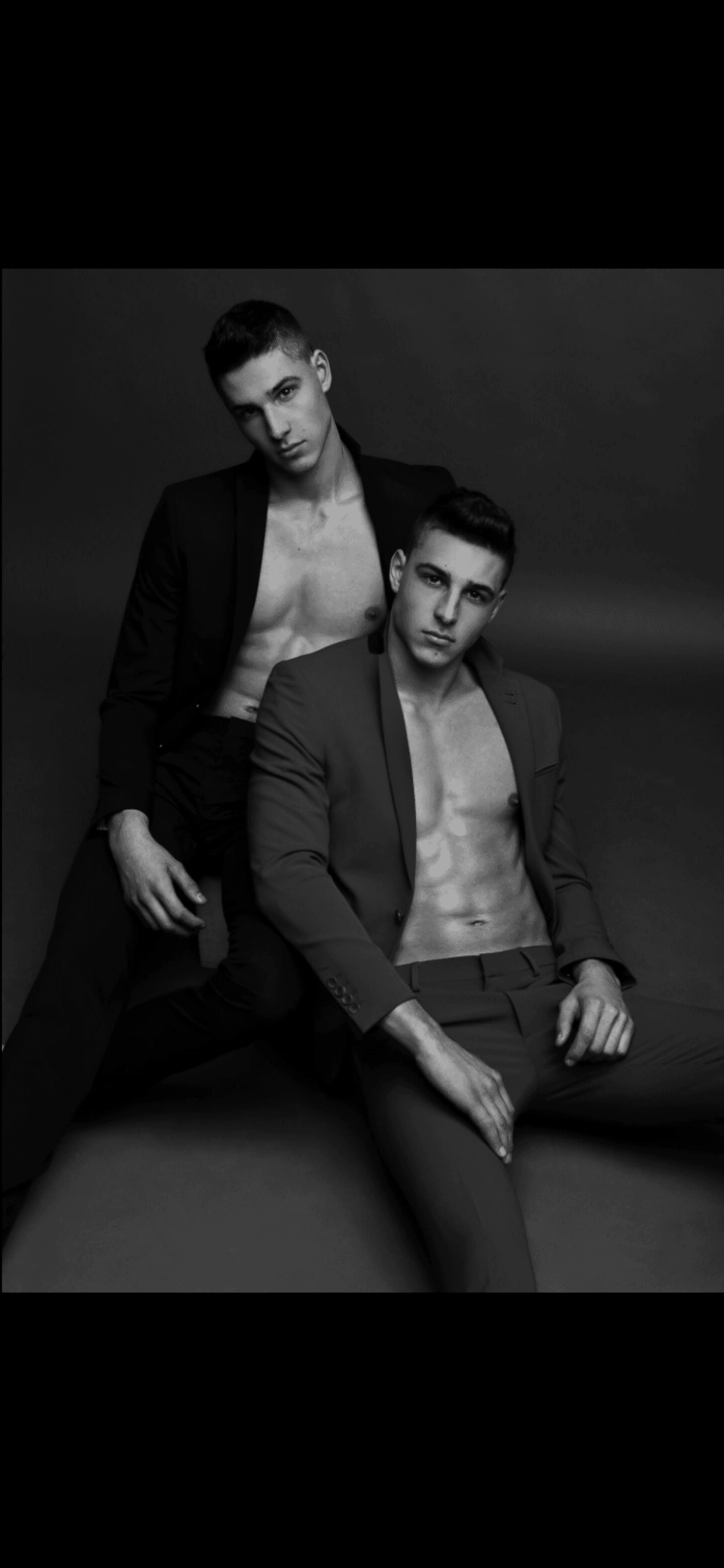 GassettTwins