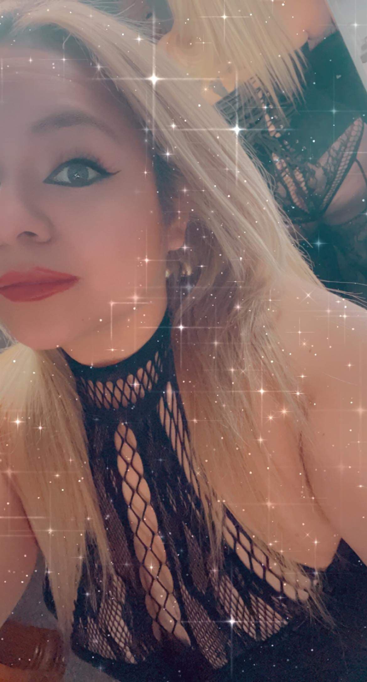 Linda Linda Plus