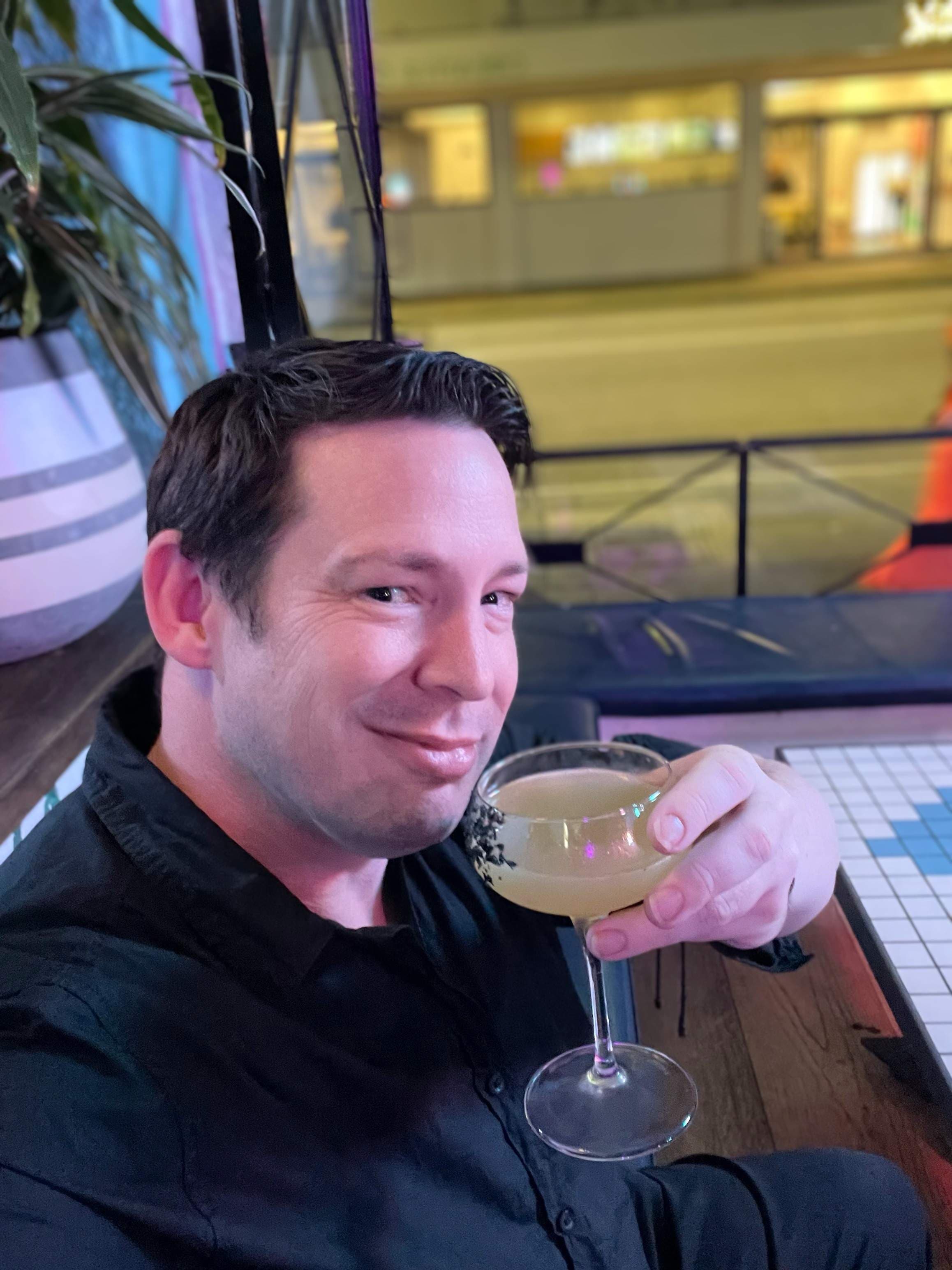 Ryder Deep 🇦🇺 Perth Content Creator